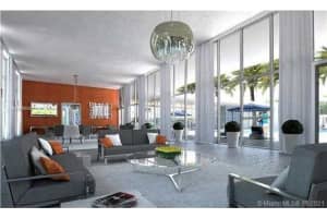 14951 Royal Oaks Ln, North Miami Beach, FL 33181, Sold 04/12/22