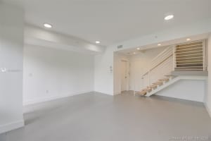 109 N Shore Dr, Miami Beach, FL 33141, Sold 10/26/20