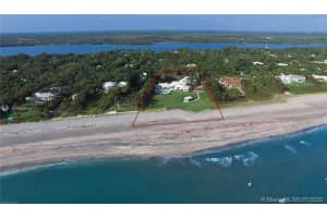 255 S Beach Rd, Hobe Sound, FL 33455, Sold 11/17/20