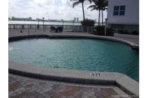 7501 E Treasure Dr #5a, North Bay Village, FL 33141, Sold 10/15/20