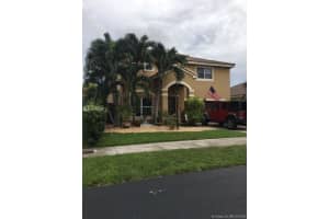 16453 SW 75th Terrace, Miami, FL 33193, Sold 09/25/20