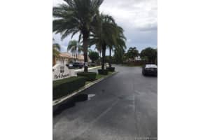 16453 SW 75th Terrace, Miami, FL 33193, Sold 09/25/20
