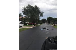 16453 SW 75th Terrace, Miami, FL 33193, Sold 09/25/20