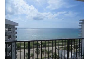 9273 Collins Ave, Surfside, FL 33154, Sold 10/02/20