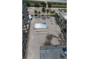 9273 Collins Ave, Surfside, FL 33154, Sold 10/02/20