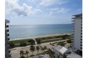 9273 Collins Ave, Surfside, FL 33154, Sold 10/02/20