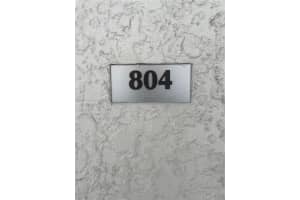 14951 Royal Oaks Ln, North Miami Beach, FL 33181, Sold 04/07/22