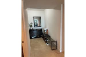14951 Royal Oaks Ln, North Miami Beach, FL 33181, Sold 04/07/22