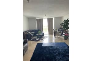 14951 Royal Oaks Ln, North Miami Beach, FL 33181, Sold 04/07/22