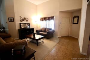 5324 Pine Cir, Coral Springs, FL 33067, Sold 09/25/20