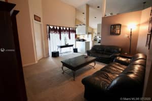 5324 Pine Cir, Coral Springs, FL 33067, Sold 09/25/20