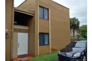8374 N Missionwood Cir, Miramar, FL 33025, Sold 10/13/20