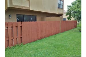 8374 N Missionwood Cir, Miramar, FL 33025, Sold 10/13/20