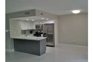 8374 N Missionwood Cir, Miramar, FL 33025, Sold 10/13/20