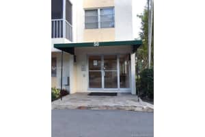 50 SW 3rd Ave Unit 3140, Boca Raton, FL 33432, Sold 08/10/22