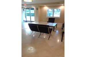 50 SW 3rd Ave Unit 3140, Boca Raton, FL 33432, Sold 08/10/22
