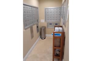 50 SW 3rd Ave Unit 3140, Boca Raton, FL 33432, Sold 08/10/22