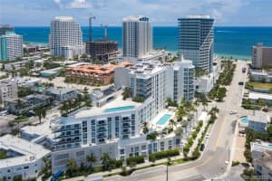 401 N Birch Rd, Fort Lauderdale, FL 33304, Sold 08/20/21