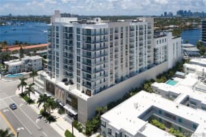 401 N Birch Rd, Fort Lauderdale, FL 33304, Sold 08/20/21