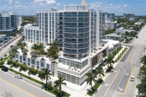 401 N Birch Rd, Fort Lauderdale, FL 33304, Sold 08/20/21