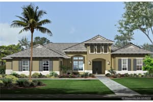 7337 Sisken Terrace, Lake Worth, FL 33463, Sold 05/03/21