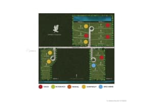 7337 Sisken Terrace, Lake Worth, FL 33463, Sold 05/03/21