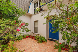 6793 SW 40th St, Davie, FL 33314, Sold 04/28/21