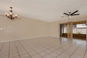 6793 SW 40th St, Davie, FL 33314, Sold 04/28/21
