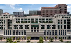 275 Giralda Ave c10, Coral Gables, FL 33134, Sold 04/30/21