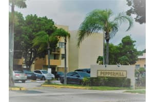 8006 SW 149th Ave APT D310, Miami, FL 33193, Sold 09/04/20