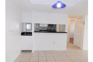 8006 SW 149th Ave APT D310, Miami, FL 33193, Sold 09/04/20