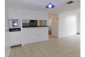 8006 SW 149th Ave APT D310, Miami, FL 33193, Sold 09/04/20