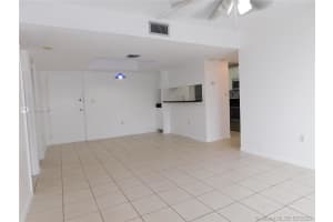 8006 SW 149th Ave APT D310, Miami, FL 33193, Sold 09/04/20