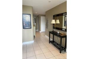 17050 N Bay Rd, Sunny Isles Beach, FL 33160, Sold 05/07/21