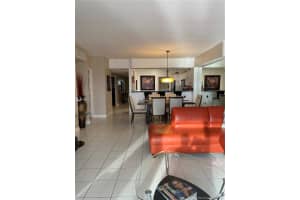17050 N Bay Rd, Sunny Isles Beach, FL 33160, Sold 05/07/21