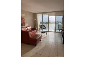 17050 N Bay Rd, Sunny Isles Beach, FL 33160, Sold 05/07/21