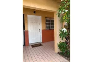 7714 W 29th Ln, Hialeah, FL 33018, Sold 10/13/20