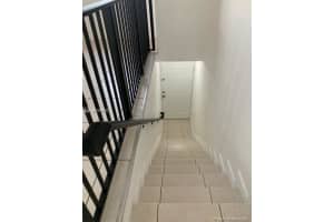 7714 W 29th Ln, Hialeah, FL 33018, Sold 10/13/20