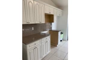 7714 W 29th Ln, Hialeah, FL 33018, Sold 10/13/20