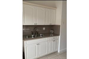 7714 W 29th Ln, Hialeah, FL 33018, Sold 10/13/20