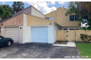 635 NW 46th Ave, Delray Beach, FL 33445, Sold 01/25/21
