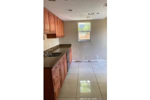 635 NW 46th Ave, Delray Beach, FL 33445, Sold 01/25/21