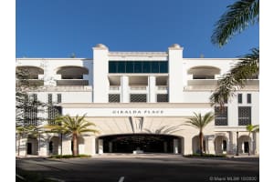 275 Giralda Ave #7a, Coral Gables, FL 33134, Sold 09/17/21