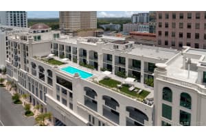 275 Giralda Ave #7a, Coral Gables, FL 33134, Sold 09/17/21