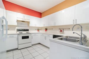 4435 SW 160th Ave, Miramar, FL 33027, Sold 10/06/20