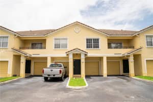 203 Belmont Ln, North Lauderdale, FL 33068, Sold 09/22/20