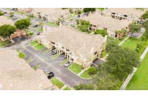 203 Belmont Ln, North Lauderdale, FL 33068, Sold 09/22/20