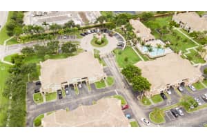 203 Belmont Ln, North Lauderdale, FL 33068, Sold 09/22/20