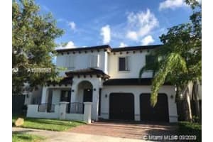 10412 SW 229th Ln, Miami, FL 33190, Sold 09/22/20