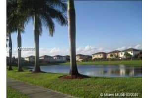 10412 SW 229th Ln, Miami, FL 33190, Sold 09/22/20